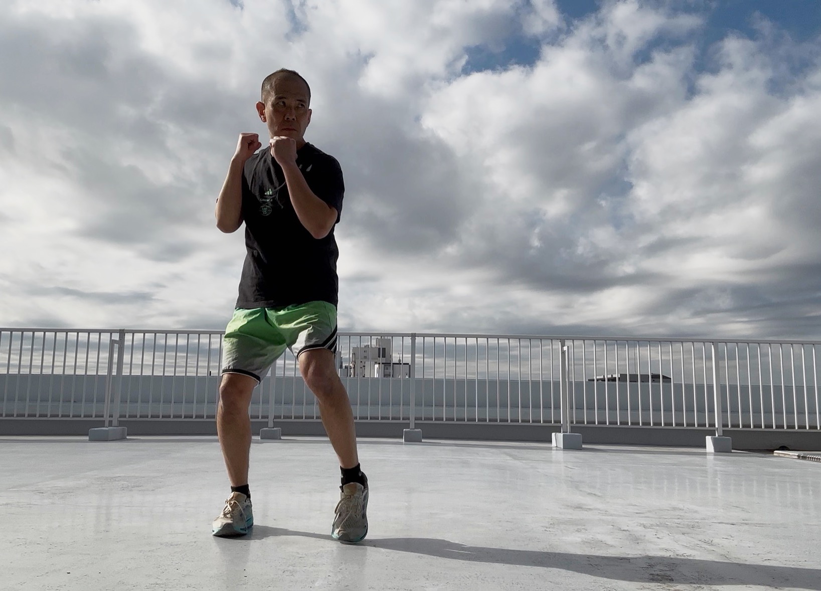 �{�f�B�R���o�b�g105-3,�p���[1,�R���I,�e�N�j�b�N,�|�C���g